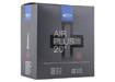 Camera Air Plus 7AP